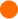 orange circle