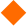 orange diamond